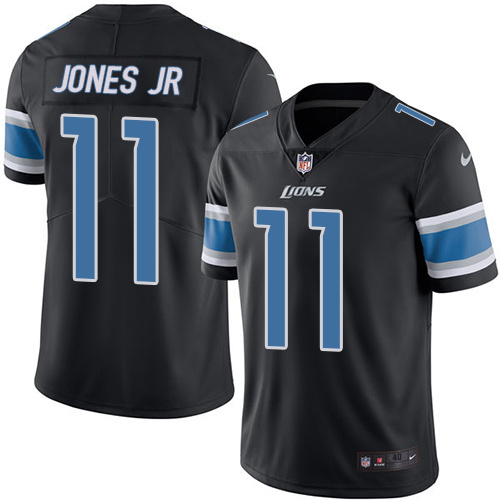Detroit Lions Legend jerseys-006